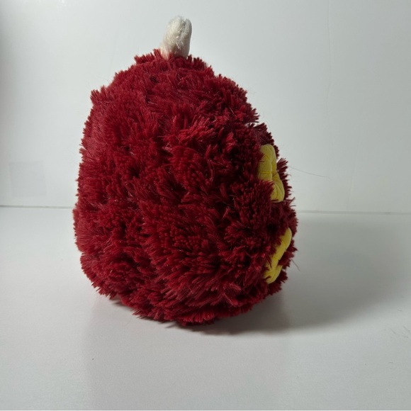 Squishable Ham Comfort Food 15" LARGE Retired RARE - Picture 2 of 9